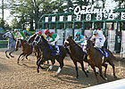 Oaklawn Park to Announce 'Race for the Ages' Oaklawn Park to Announce 'Race for the Ages'