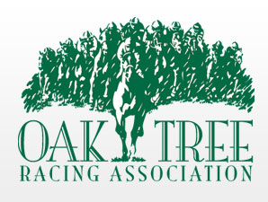 Oak Tree, Santa Anita Complete Deal for 2011 Oak Tree, Santa Anita Complete Deal for 2011