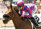 Obviously, Winning Prize Clash in Shoemaker Obviously, Winning Prize Clash in Shoemaker