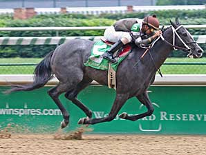 Ocean Colors Could Deliver Redemption Ocean Colors Could Deliver Redemption