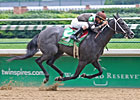 Ocean Colors Eyeing Schuylerville Ocean Colors Eyeing Schuylerville