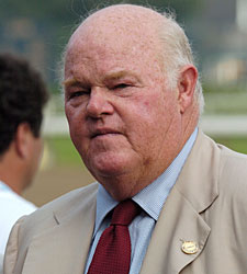 Phipps to Receive Retirement Foundation Award Phipps to Receive Retirement Foundation Award