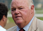 Phipps to Receive Retirement Foundation Award Phipps to Receive Retirement Foundation Award