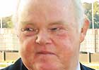 Phipps: NTRA Continues to Play Key Industry Role