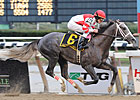 Oaklawn Opens With Focus on 3-Year-Olds Oaklawn Opens With Focus on 3-Year-Olds