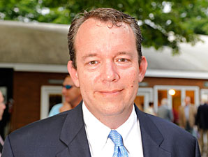 Legends Racing Makes Big Saratoga Splash Legends Racing Makes Big Saratoga Splash