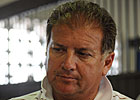 Fasig Comments: People Talk About Calder Fasig Comments: People Talk About Calder