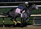 Kentucky Oaks Draws Overflow Field of 15 Kentucky Oaks Draws Overflow Field of 15