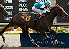 On Rainbow Bridge Heads Duchess Stakes On Rainbow Bridge Heads Duchess Stakes