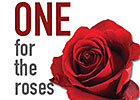 Haskin's One for the Roses: Honor Code