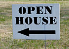 Central Kentucky Farms to Host Open Houses Central Kentucky Farms to Host Open Houses