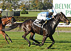 Knickerbocker: Operation Red Dawn Earns Grade Knickerbocker: Operation Red Dawn Earns Grade