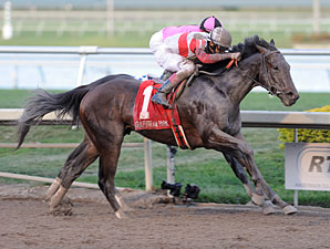Orb Sets a Course to the Classics Orb Sets a Course to the Classics