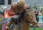 Slideshow: Kentucky Derby 139