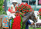 2013 Kentucky Derby Week (Video) 2013 Kentucky Derby Week (Video)