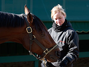 Orb Comfortable at Classic Distances Orb Comfortable at Classic Distances