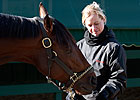 Orb Comfortable at Classic Distances