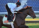 Orb 3-5 Choice After Several Hours of Betting Orb 3-5 Choice After Several Hours of Betting