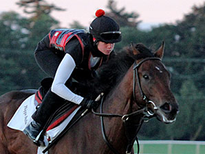 Orb Camp Seeking Answer for Gold Cup Flop Orb Camp Seeking Answer for Gold Cup Flop