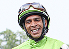 Gulfstream Jockey Bocachica Out of Hospital Gulfstream Jockey Bocachica Out of Hospital