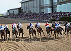 Oaklawn Purses Up By $1 Million at 2013 Meet