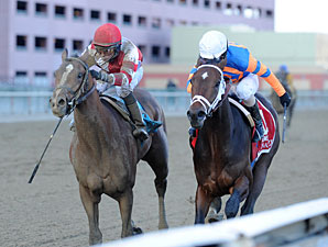 Castellano on Normandy Invasion in Wood Castellano on Normandy Invasion in Wood