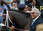Preakness Records Fourth-Highest Attendance Preakness Records Fourth-Highest Attendance