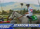 HRTV: Pursuit of the Crown March 6