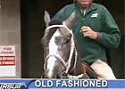 HRTV: Pursuit of the Crown March 13
