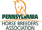PA-Bred Purses Expected to Grow This Year