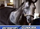 HRTV: Pursuit of the Crown March 27