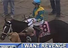HRTV: Pursuit of the Crown April 3