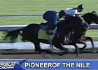 HRTV: Pursuit of the Crown April 17 HRTV: Pursuit of the Crown April 17