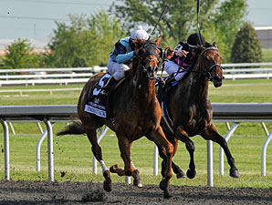 Pachattack Denies Kathmanblu, Leparoux Pachattack Denies Kathmanblu, Leparoux