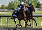 Pachattack Denies Kathmanblu, Leparoux Pachattack Denies Kathmanblu, Leparoux