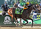 Palace Malice to Target Breeders' Cup Classic Palace Malice to Target Breeders' Cup Classic