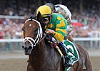 Palace Malice, Verrazano to Breeze Sunday Palace Malice, Verrazano to Breeze Sunday