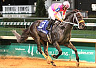 Pants On Fire Arrives for Japan Cup Dirt Bid Pants On Fire Arrives for Japan Cup Dirt Bid