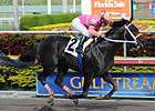Pants On Fire Makes Dominating Return
