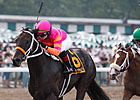 Contenders Gearing Up For Haskell Contenders Gearing Up For Haskell