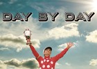 Day By Day Day By Day