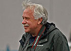 Photographer Pat Lang Retiring After 32 Years Photographer Pat Lang Retiring After 32 Years