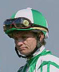 Day Resigns As Jockeys' Guild President Day Resigns As Jockeys' Guild President