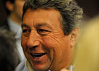 Biancone Buys Baroness Thatcher