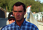 Three Rematch in Providencia Stakes Three Rematch in Providencia Stakes