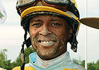 Husbands to Receive Gomez Memorial Award Husbands to Receive Gomez Memorial Award