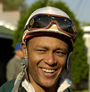 Husbands, Casse Win Woodbine Titles Husbands, Casse Win Woodbine Titles