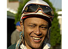 Husbands, Casse Win Woodbine Titles Husbands, Casse Win Woodbine Titles