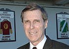 Mahony Promoted to Mutuels VP at NYRA Mahony Promoted to Mutuels VP at NYRA