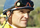 Valenzuela to Resume California Riding Career Valenzuela to Resume California Riding Career
